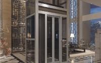 江西电梯是如何运作起来的？怎样避免电梯易出现的问题？